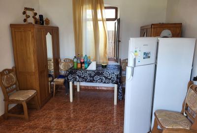 Casă cu 4 camere în Strejești - 7