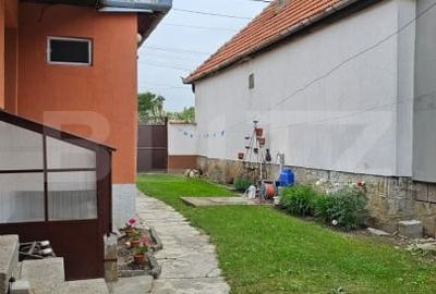 Casa de vanzare,Harman - 4