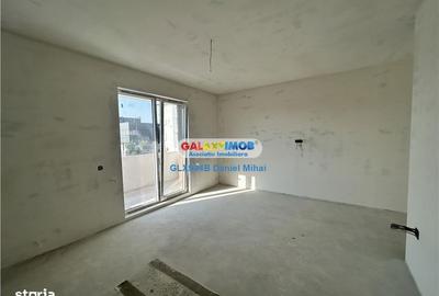 Apartament cu 2 camere decomandat în Central - 10