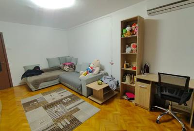 Apartament cu 2 camere DECOMANDAT - 3
