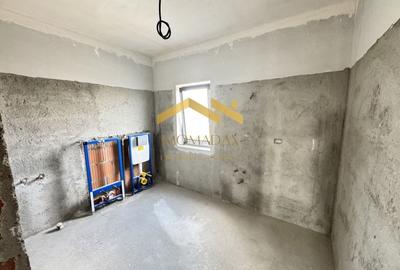 Sanmihaiu Roman-Duplex-Predare la Cheie - 6