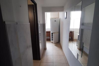 Garsonieră decomandată în Pantelimon - 1