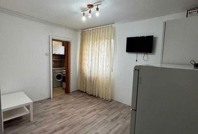 Garsonieră în Pantelimon