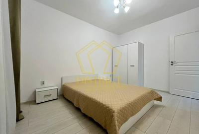 Casa cu 3 camere | Calea Urseni - 5