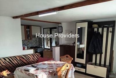 Vanzari Case Puchenii Mosneni - 6