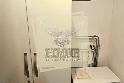 Apartament cu 2 camere, mobilat în Ultracentral - 12