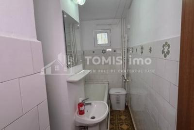 Apartament 2 camere de inchiriat - zona Tomis Nord - 6