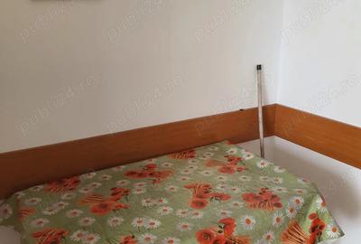Apartament cu 2 camere semidecomandat în Central - 10