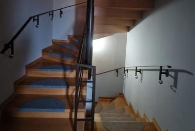 Duplex 5 camere | 180 mp | 250 mp teren | zona Avram Iancu Duplex 5 camere | 180 mp | 250 mp teren | zona Avram Iancu - 6