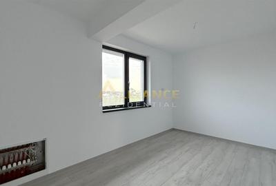 Casă individuală cu 4 camere cu Teren 352 Mp în Berceni - 9