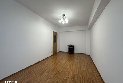 Apartament cu 3 camere decomandat în Ultracentral - 7