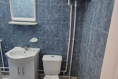 Garsonieră în Central - 4