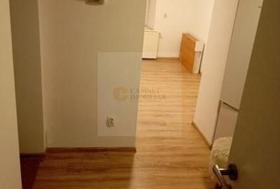 Garsonieră, mobilată în Centrul Istoric - 5