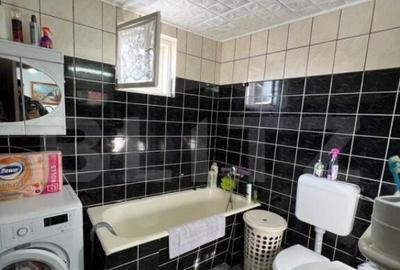 Pachet Imobiliar cu 2 Garsoniere ?i un Apartament in Asoci - 7