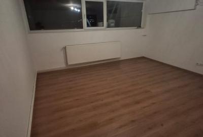 Apartament cu o camera de vanzare in zona Ultracentrala - Oradea - 3