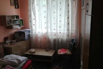 Apartament cu 4 camere în Central - 5