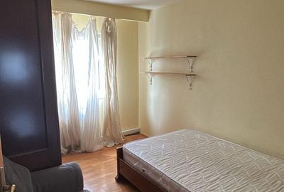 Apartament de vânzare, 4 camere, decomandat, 80 mp, etaj 2/4 Zorilor Rapsodiei - 3