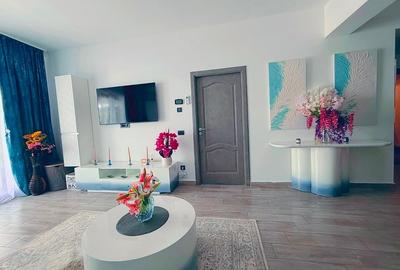 Apartament 2 camere de inchiriat - 4