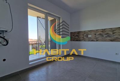 Apartament cu 3 camere decomandat în Theodor Pallady - 8