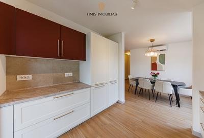 Casa superba, 3 dormitoare, totul nou, Strada Zenit - Comision 0% - 6