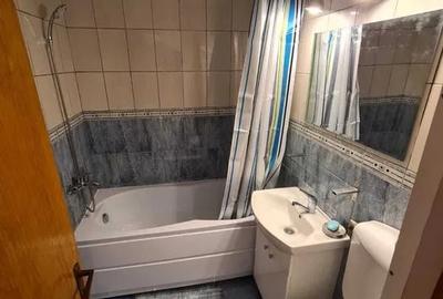 Apartament 2 camere, decomandat, 42 mp, ac, metrou aproape, Drumul Taberei - 5