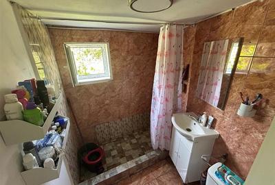 Casa 4 camere + curte proprie | Dudu - Chiajna - 16