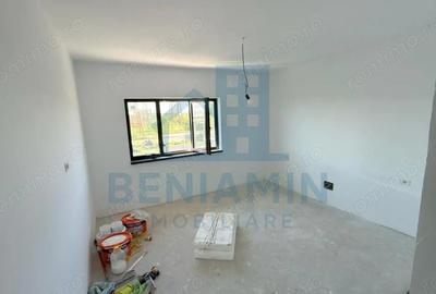 Casă cu Teren 456 Mp în Malu Mare - 8