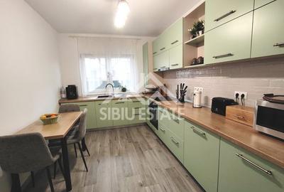 Casa Sibiu, Selimbar carport, pivnita, terasa - 11