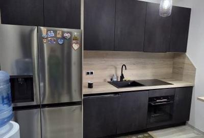 Casă cu 3 camere cu Teren 320 Mp în Sud - 4