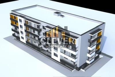 Theodor Pallady Sector 3 Apartament3 camere Parcare Gratis Theodor Pallady Sector 3 Apartament3 camere Parcare Gratis - 4