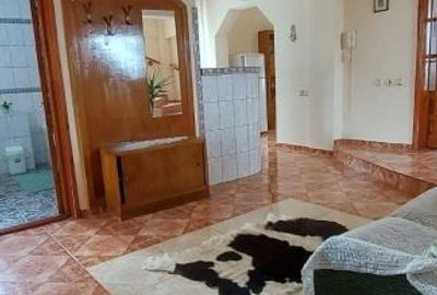 Exclusivitate!Vila si casa alaturate-580.000 euro si 280.000 euro (E2) - 43