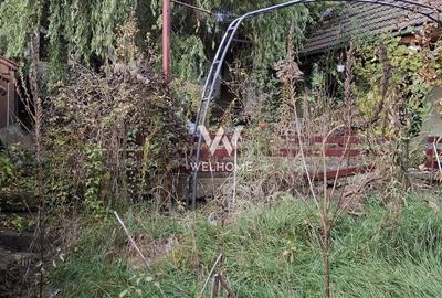 Casa cu 15 camere de vanzare in Bazna, Sibiu ( azil, pensiune) - 35