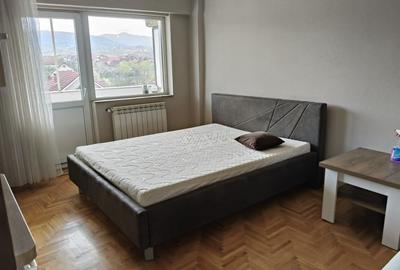 Apartament cu 2 camere decomandat în Central - 5