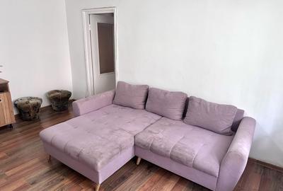 Apartament cu 2 camere semidecomandat, mobilat în Cetate - 14