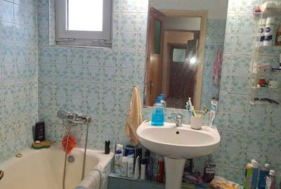 Apartament cu 4 camere decomandat în Moșilor - 1