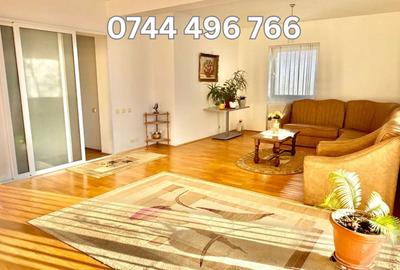 Casă cu 4 camere în Tractorul - 8