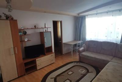 Apartament de inchiriat - 1