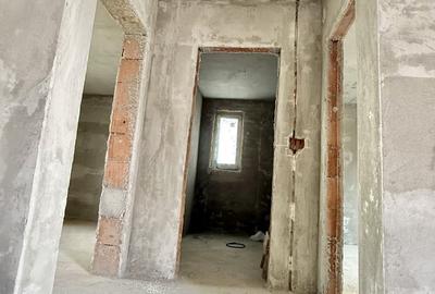 Casă cu 4 camere cu Teren 400 Mp în Bragadiru - 7