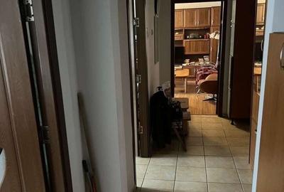 Apartament 2 camere Drumul Sarii - 7