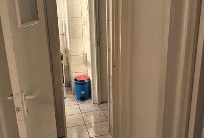 Apartament cu 2 camere decomandat în Central - 5