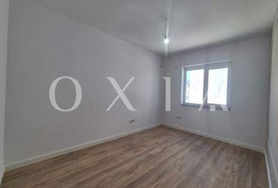 AX1087 Giroc, Cartierul Florilor, Finisaje Premium AX1087 Giroc, Cartierul Florilor, Finisaje Premium - 14