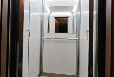 Apartament cu 2 camere decomandat, mobilat în Județean - 23