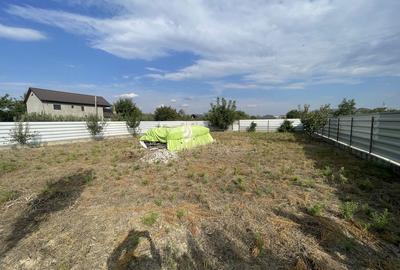 Spațiu comercial, în Central - 8