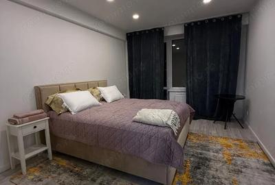 Garsonieră în Obor - 3