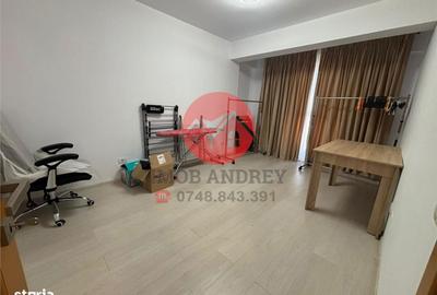 Apartament cu 3 camere decomandat în Pelican - 11