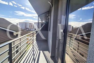 AX1162 Braytim , 2 Camere, Disponibil Imediat - 16