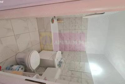Apartament 2 Camere Theodor Pallady Bulevard - 5