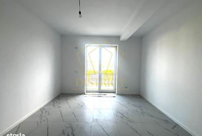 Apartament cu 2 camere în Braytim - 6
