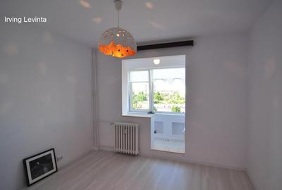 Vanzari Apartamente 2 Camere Mihai Bravu - 3