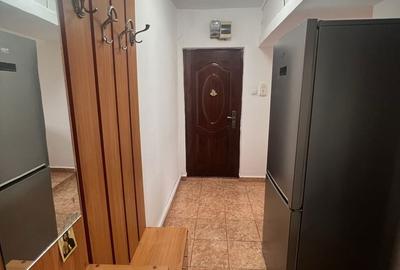 Apartament cu 2 camere semidecomandat în Blașcovici - 7